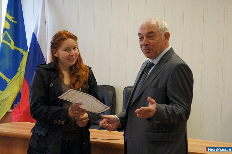 �������� ����������� ��� ������� �����. ��� 23 ����� ������ �������� �������� �������, ��������� ����������� ��������� �������� ������ ������� ������