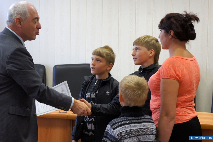 �������� ����������� ��� ������� �����. ��� 23 ����� ������ �������� �������� �������, ��������� ����������� ��������� �������� ������ ������� ������