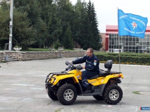 ���������� � ������