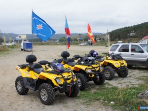 ���������� � ������