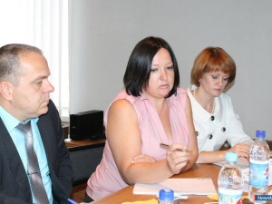 ��� ��� ����� ������?