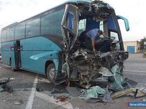 ���������� �����