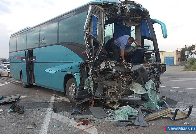 ���������� �����. �������������� ��������� � ��� �������������� ��������, ������������ �� ���������� � ���������