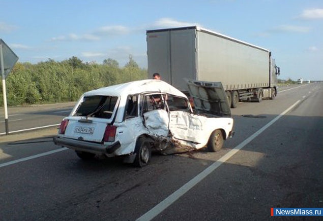 ���������� �����. �������������� ��������� � ��� �������������� ��������, ������������ �� ���������� � ���������