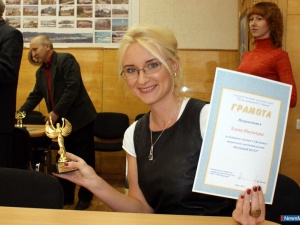 ������� � ����������