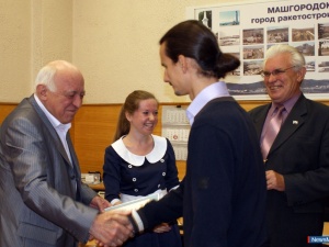 ������� � ����������