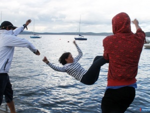 ��������� ������ � �������� ������ ���� ����������� ������