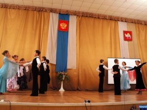 ����� ������ ��