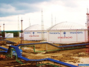 ����� ��� ��������� ���