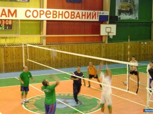 ������ ������