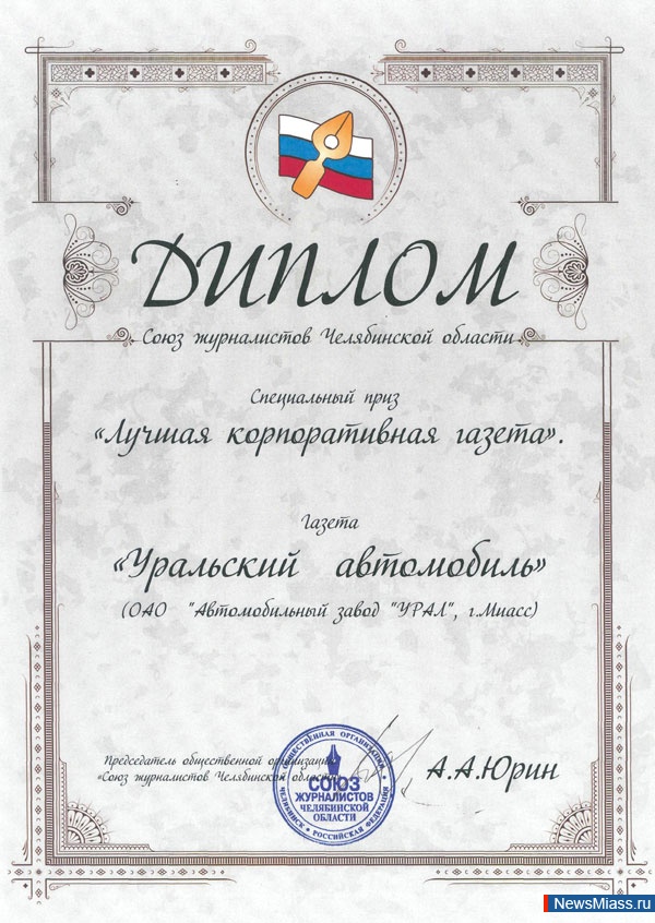 ������� � ������ ������. ������ ���������� "����" "������ ���" �������� ������ ������������� ������� ����������� �������