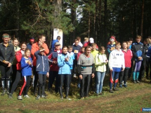 ���������� �������������� �� " ����������"