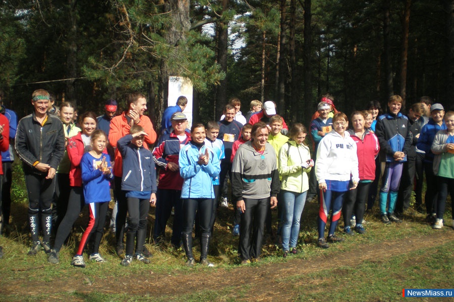 ���������� �������������� �� " ����������". �������� ���������� ��������� �������� �������� ��������������� ����� �������, �� ������� ��� - "�������"