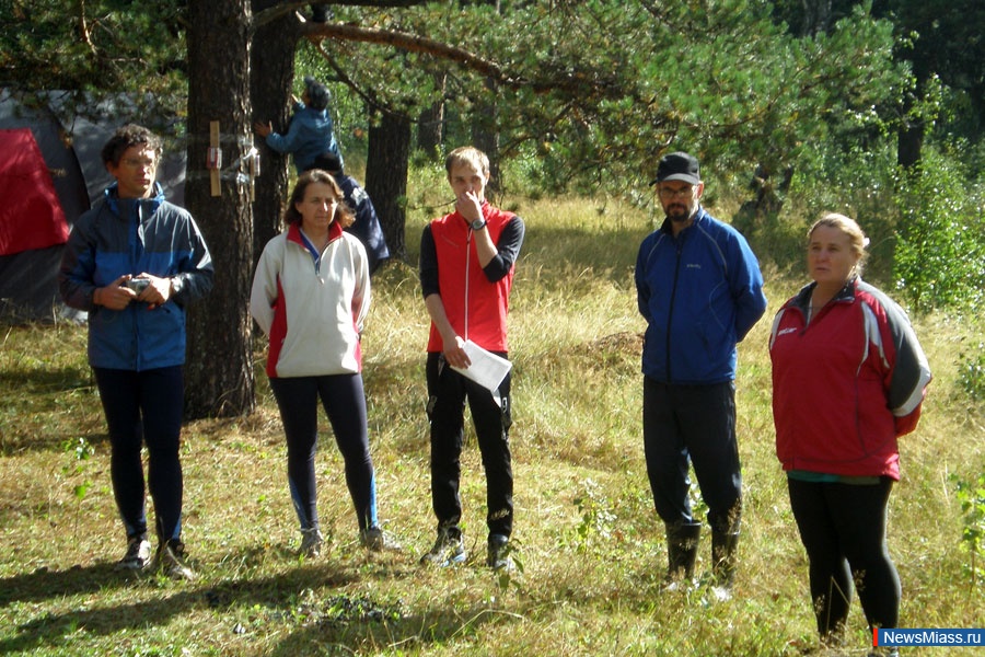 ���������� �������������� �� " ����������". �������� ���������� ��������� �������� �������� ��������������� ����� �������, �� ������� ��� - "�������"