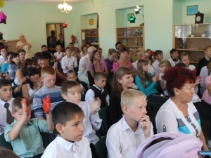 ������� �� ����� � ��� ������