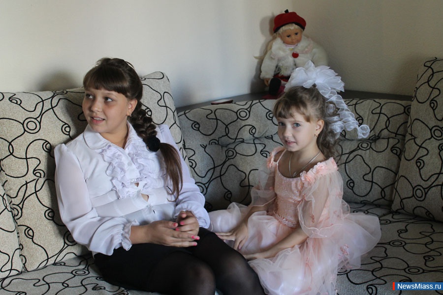     .    "  - "    ,      ""