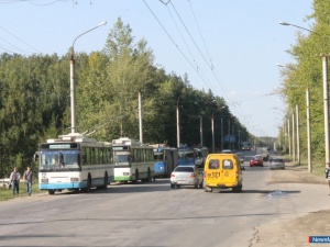 ��� ���� �� ���������