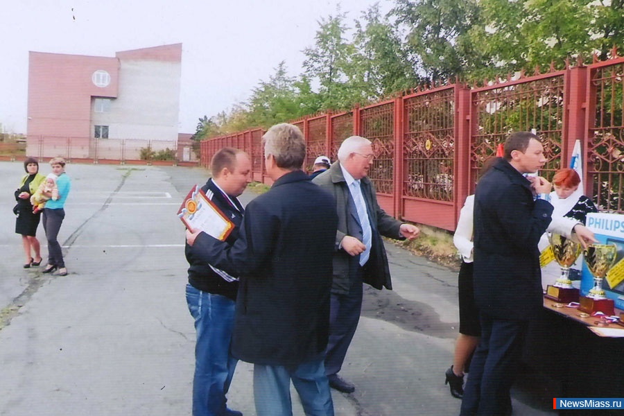   .   " ",         "  "