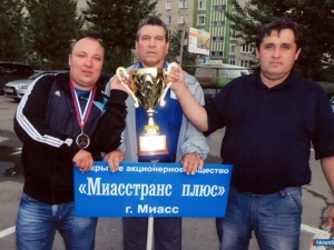 ������ �� ����