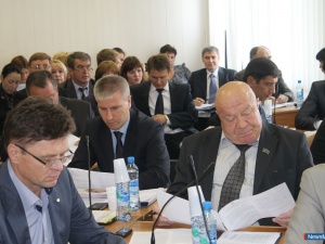 ���� �� ��������� ��������