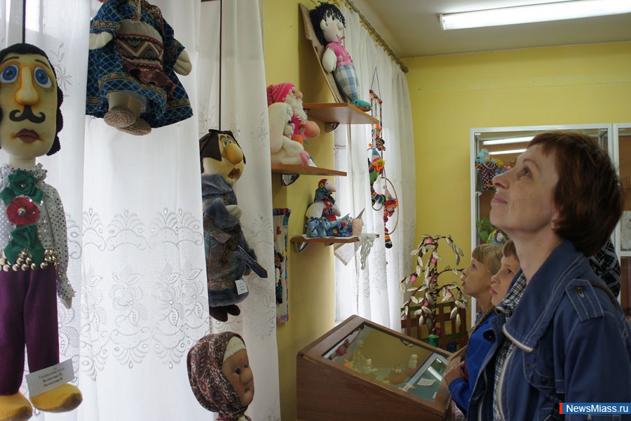 "����������� ������". ����� 150-� ����������� ����� ������������ �� �������� � ���� ��������� ����������