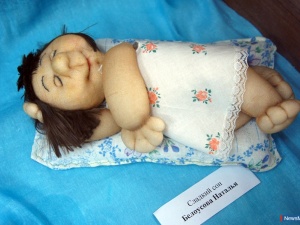 "����������� ������"