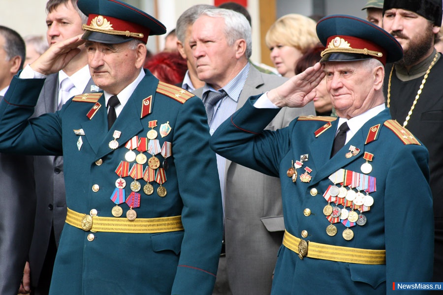 ������ ����� �����������. ��� ������� �������������� ������ �������� ����� ������ ������ � ������ ����� ������ �� ������ ������� ���������������� �������