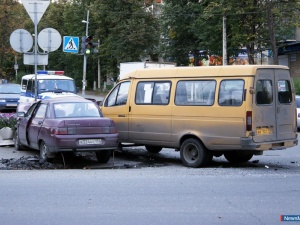 �� ������� ������