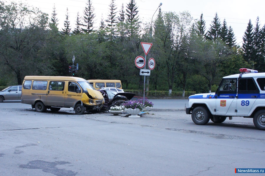   .      -21102  23-  ""