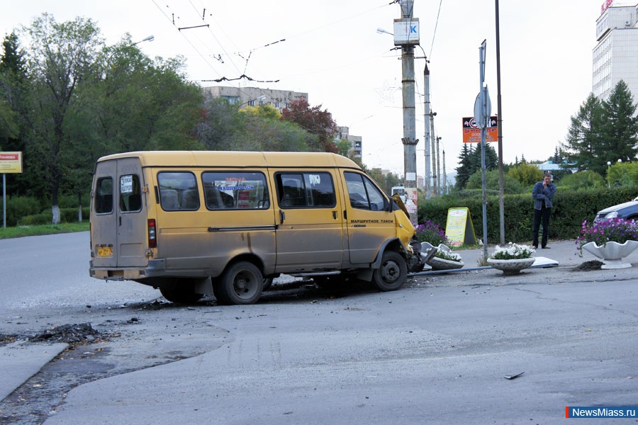   .      -21102  23-  ""