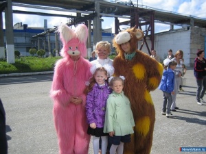 "�����" ��������� �����������