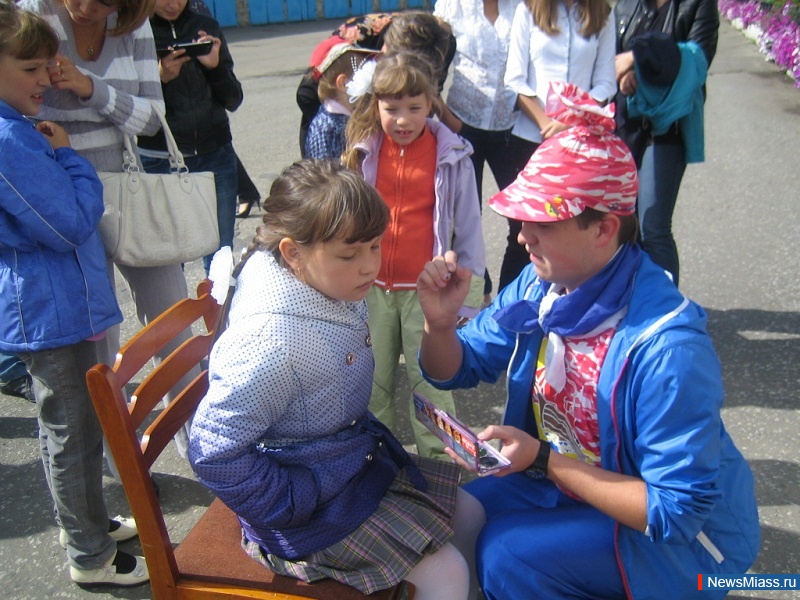 ""  .                   1 