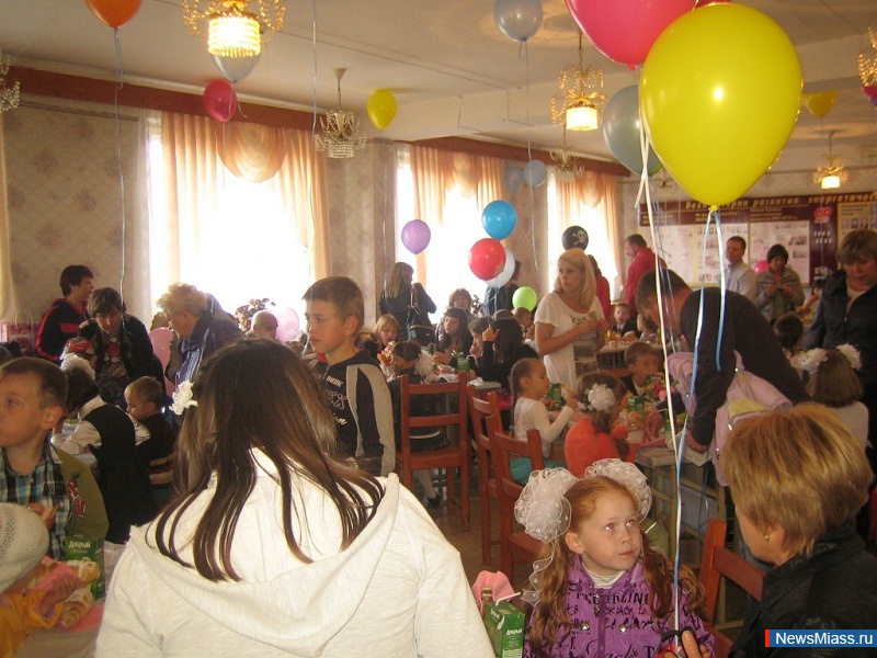 ""  .                   1 