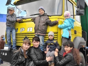 ������� � ����������� �������� ������