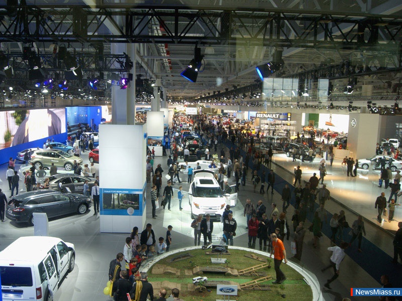   -   .  " ""     8-   "-2012"