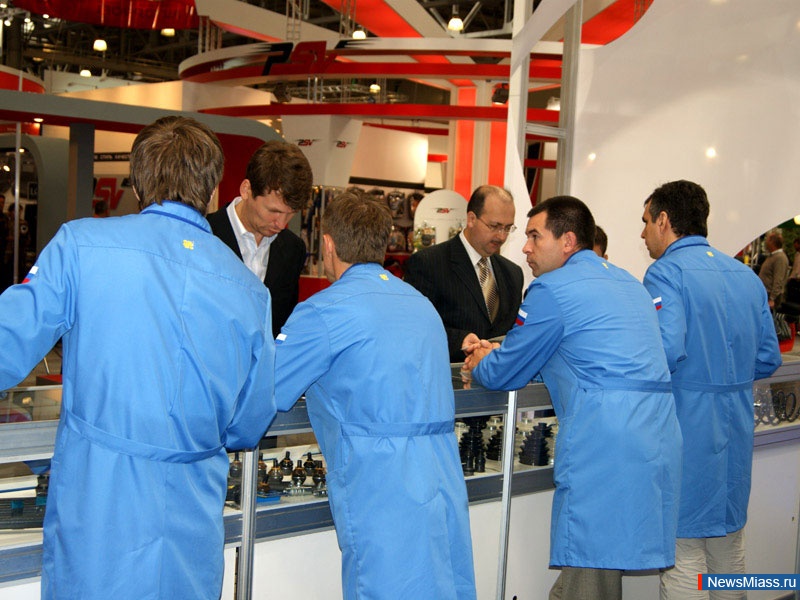   -   .  " ""     8-   "-2012"