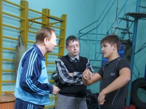 �������� ����