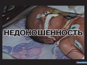 ��������� ���� �� �������