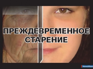 ��������� ���� �� �������