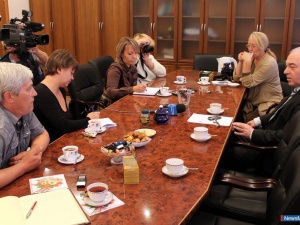 �������� � ������ ������