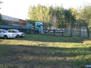 �� ������, ��� ��������