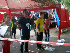 ����� �� ������