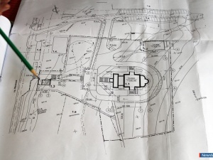 ���������� �� ������������� ��������