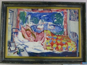 �������� - ��� ���� � ���������