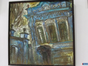 �������� - ��� ���� � ���������