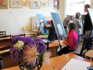 ���� ��������� ���������