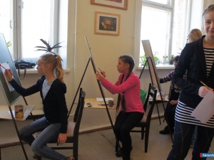 ���� ��������� ���������