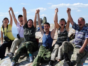 ��������� ������� ��� ����������� ����