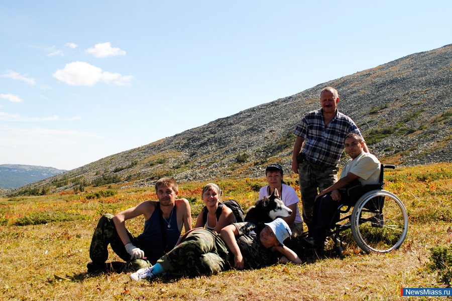 ��������� ������� ��� ����������� ����. ���� � ������������� ������������� �������� ������� �������