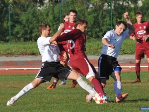 ������ �� ����